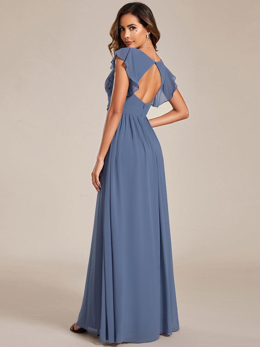 Ever Lilyana | Bridesmaid Dress