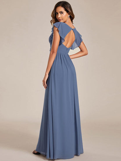 Ever Lilyana | Bridesmaid Dress