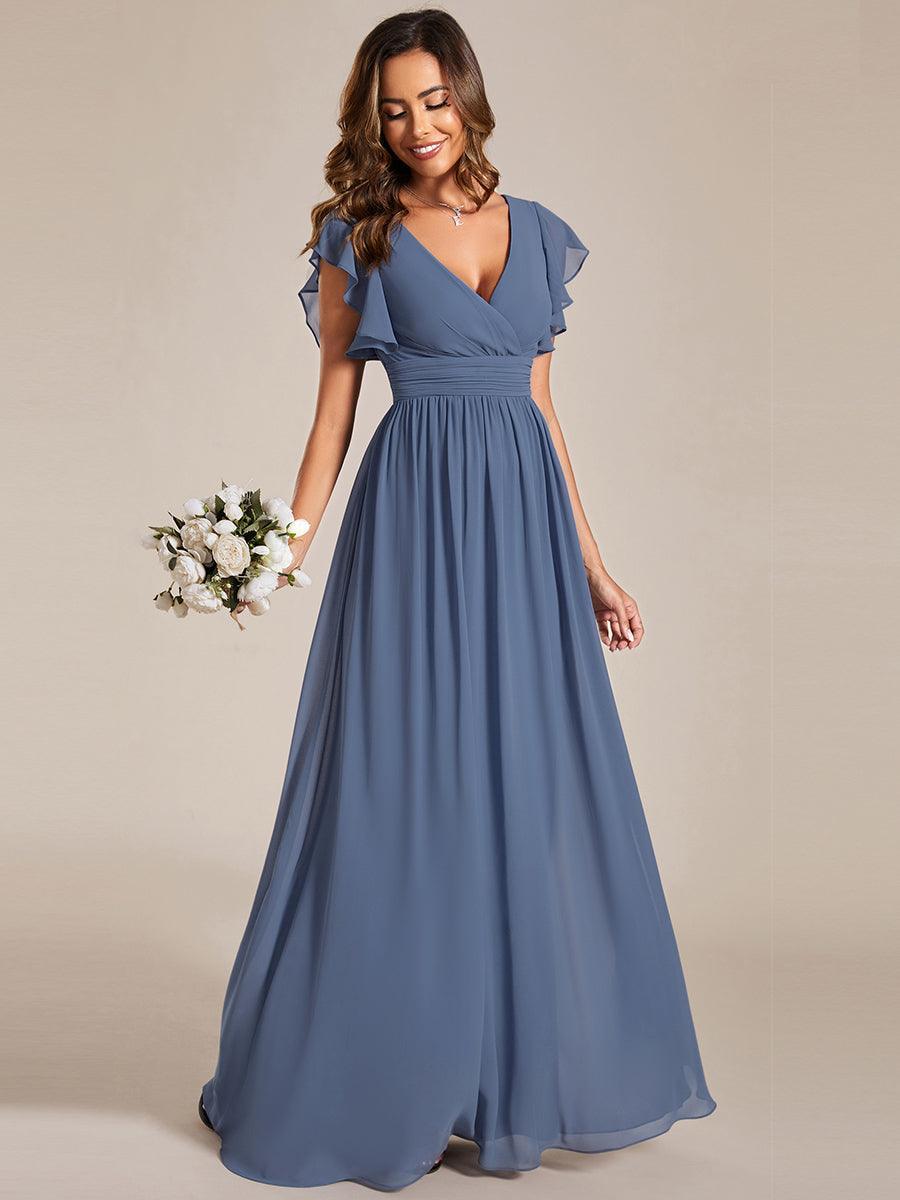 Ever Lilyana | Bridesmaid Dress