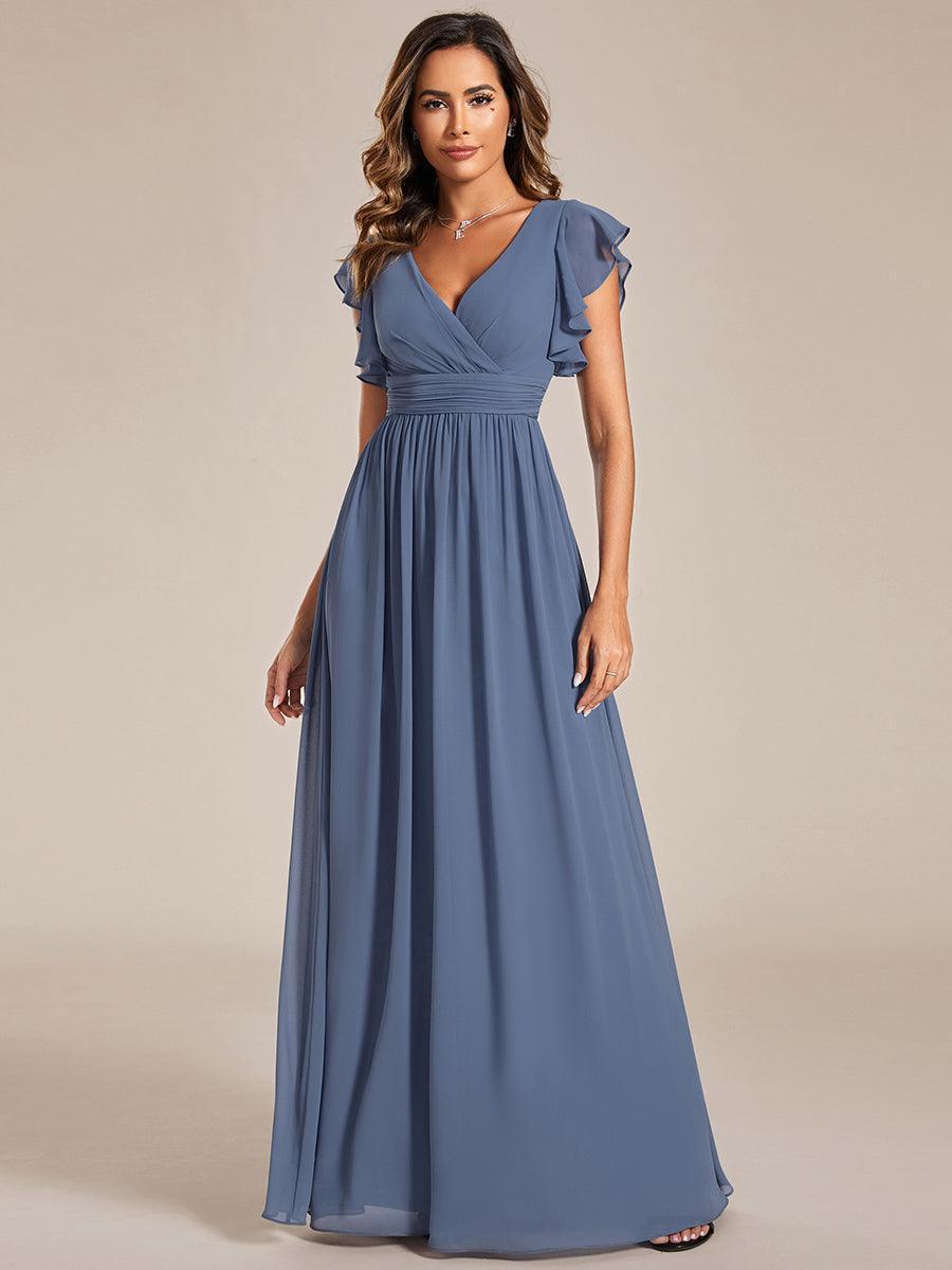 Ever Lilyana | Bridesmaid Dress