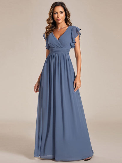 Ever Lilyana | Bridesmaid Dress