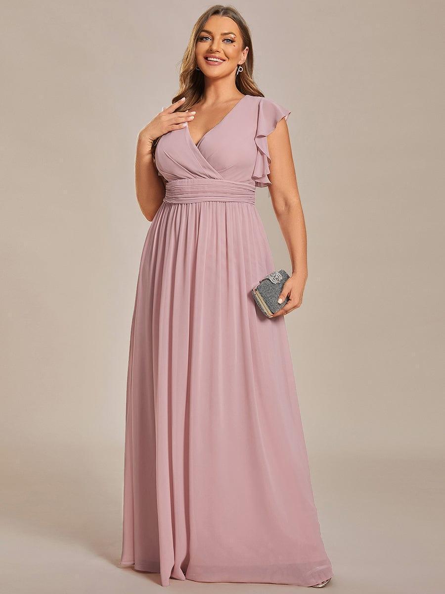 Ever Lilyana | Bridesmaid Dress