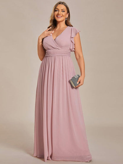 Ever Lilyana | Bridesmaid Dress