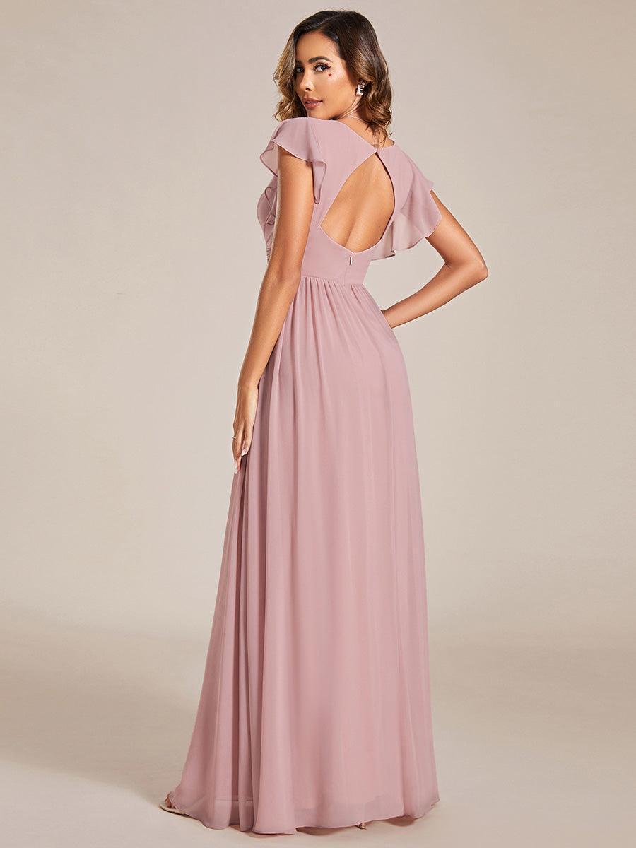 Ever Lilyana | Bridesmaid Dress