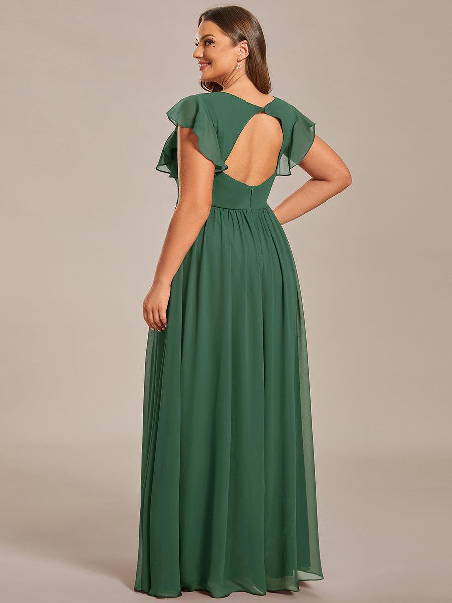 Ever Lilyana | Bridesmaid Dress