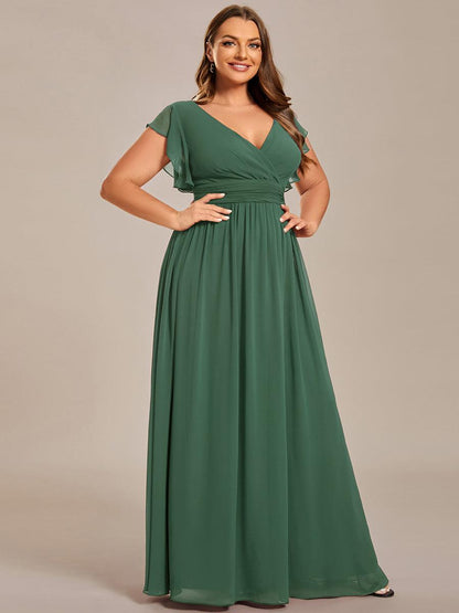 Ever Lilyana | Bridesmaid Dress