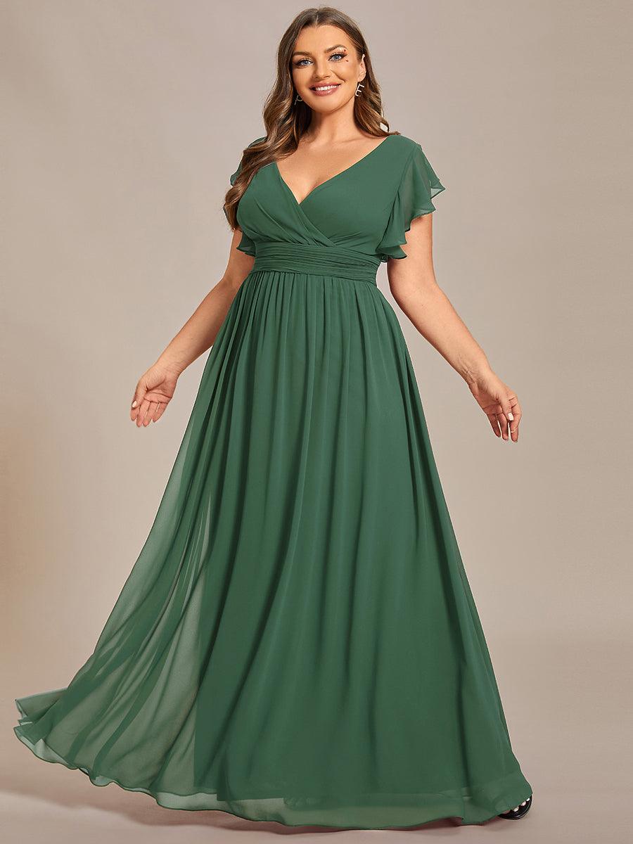 Ever Lilyana | Bridesmaid Dress