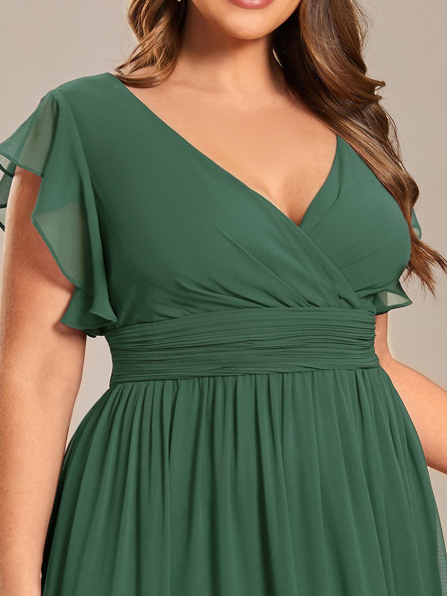 Ever Lilyana | Bridesmaid Dress