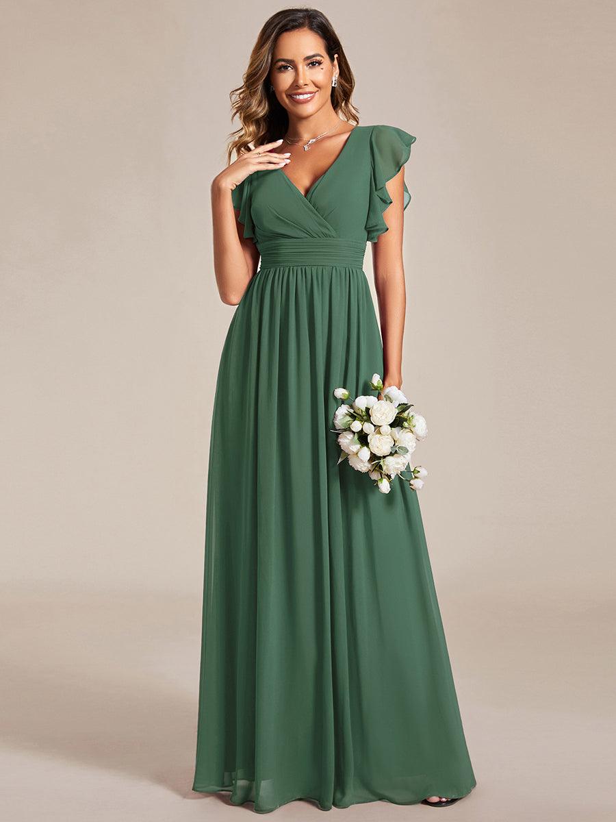 Ever Lilyana | Bridesmaid Dress