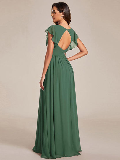 Ever Lilyana | Bridesmaid Dress