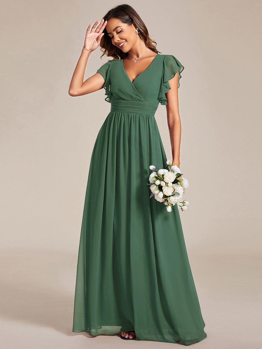 Ever Lilyana | Bridesmaid Dress