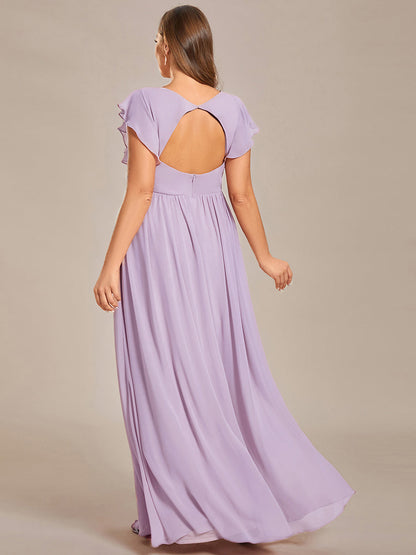 Ever Lilyana | Bridesmaid Dress