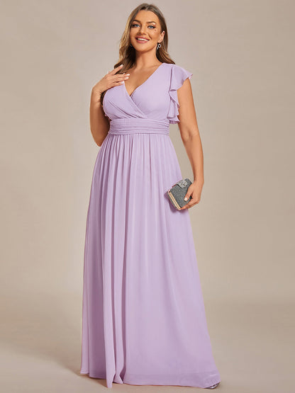 Ever Lilyana | Bridesmaid Dress