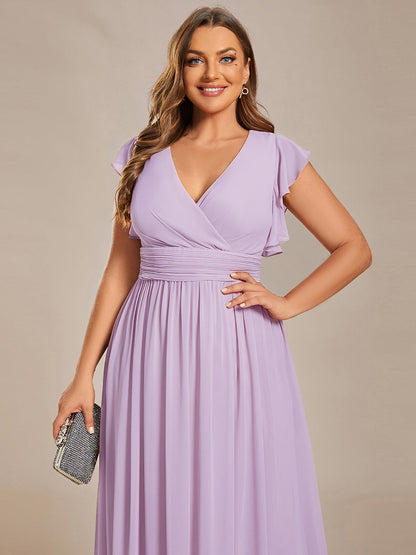 Ever Lilyana | Bridesmaid Dress