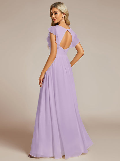 Ever Lilyana | Bridesmaid Dress