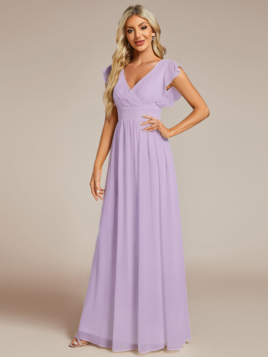 Ever Lilyana | Bridesmaid Dress