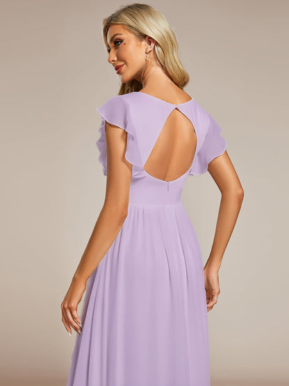 Ever Lilyana | Bridesmaid Dress