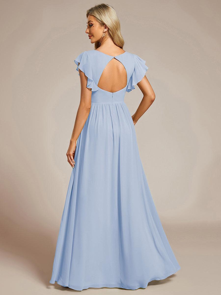 Ever Lilyana | Bridesmaid Dress
