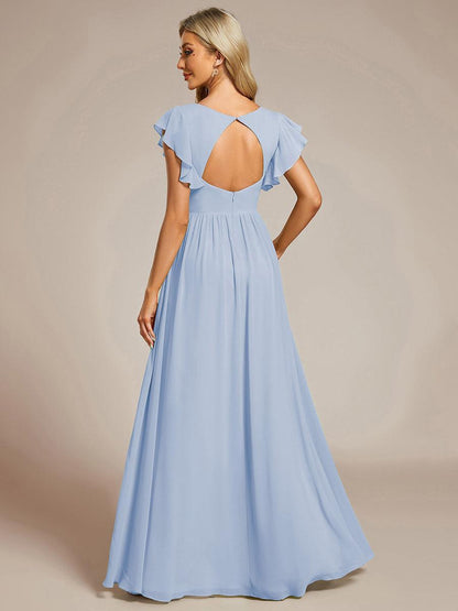 Ever Lilyana | Bridesmaid Dress
