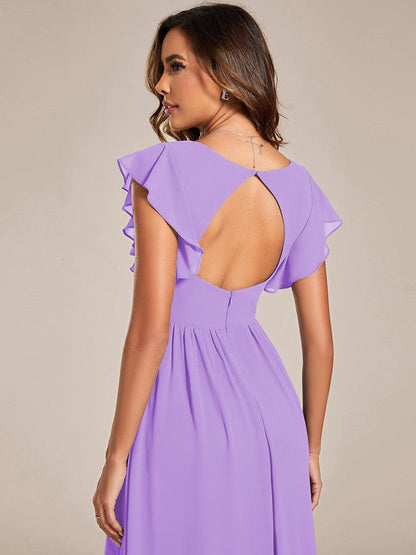 Ever Lilyana | Bridesmaid Dress