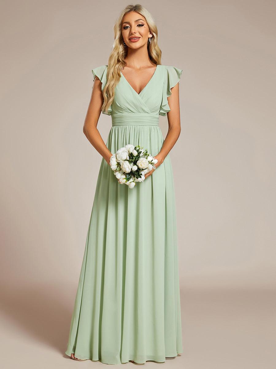 Ever Lilyana | Bridesmaid Dress
