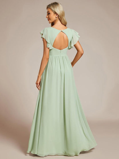 Ever Lilyana | Bridesmaid Dress