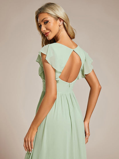 Ever Lilyana | Bridesmaid Dress