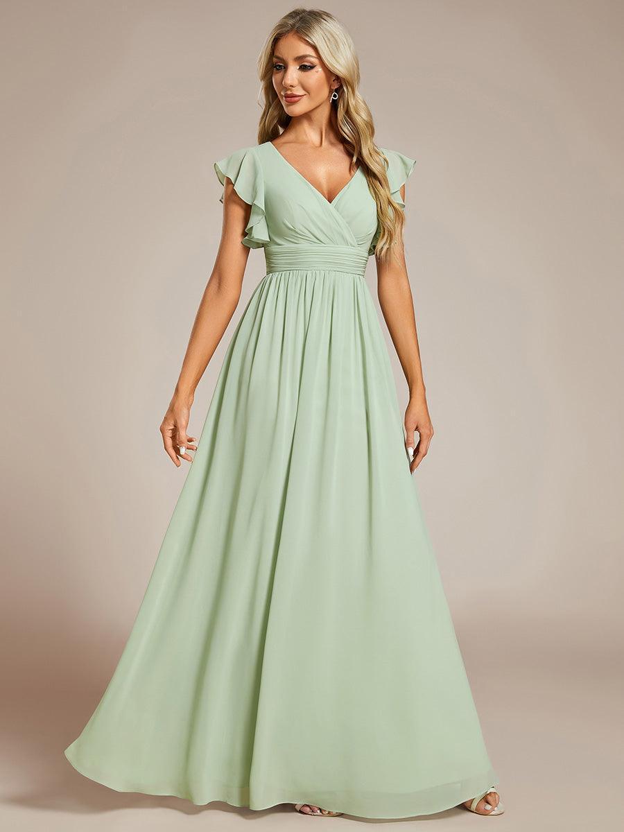 Ever Lilyana | Bridesmaid Dress