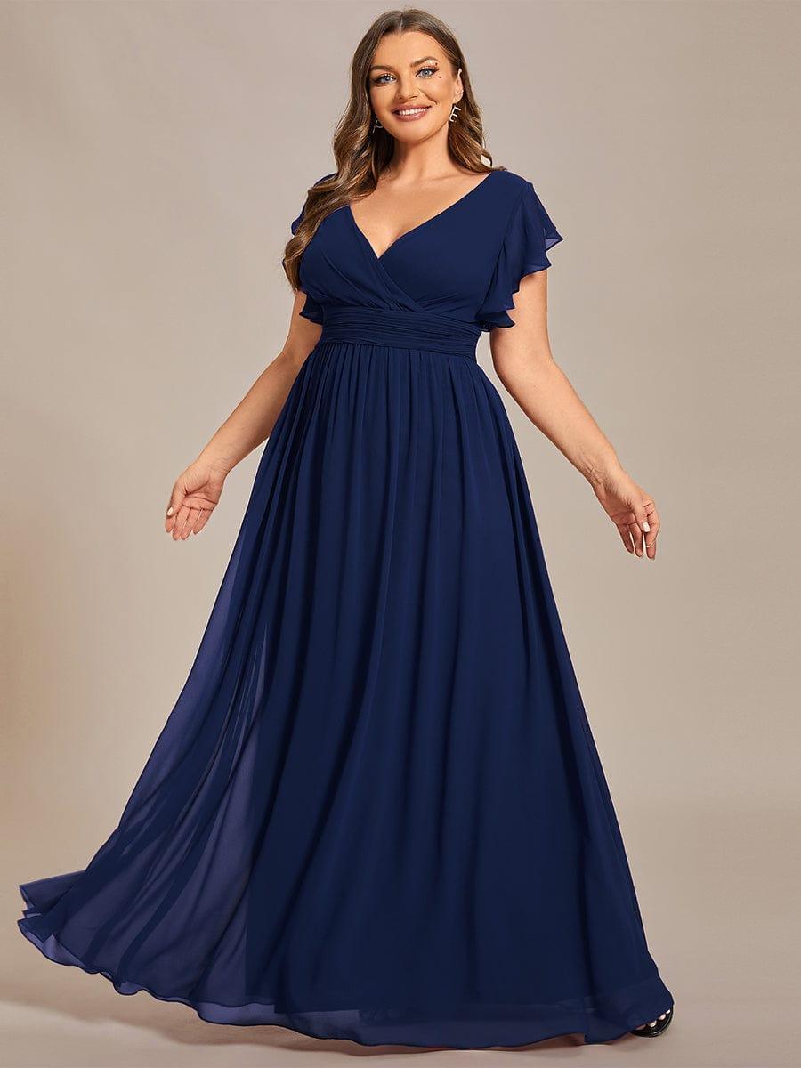 Ever Lilyana | Bridesmaid Dress