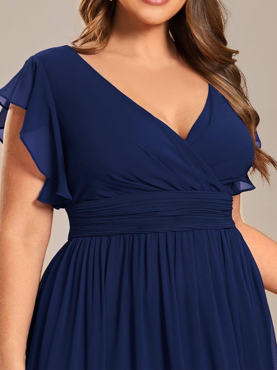 Ever Lilyana | Bridesmaid Dress
