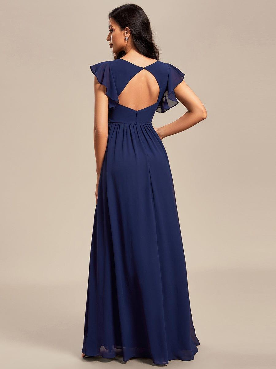 Ever Lilyana | Bridesmaid Dress