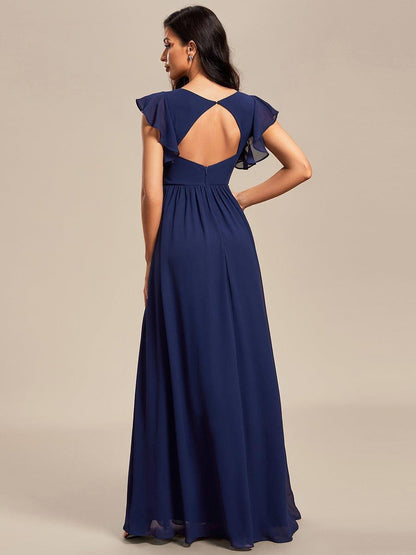 Ever Lilyana | Bridesmaid Dress