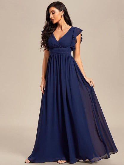 Ever Lilyana | Bridesmaid Dress