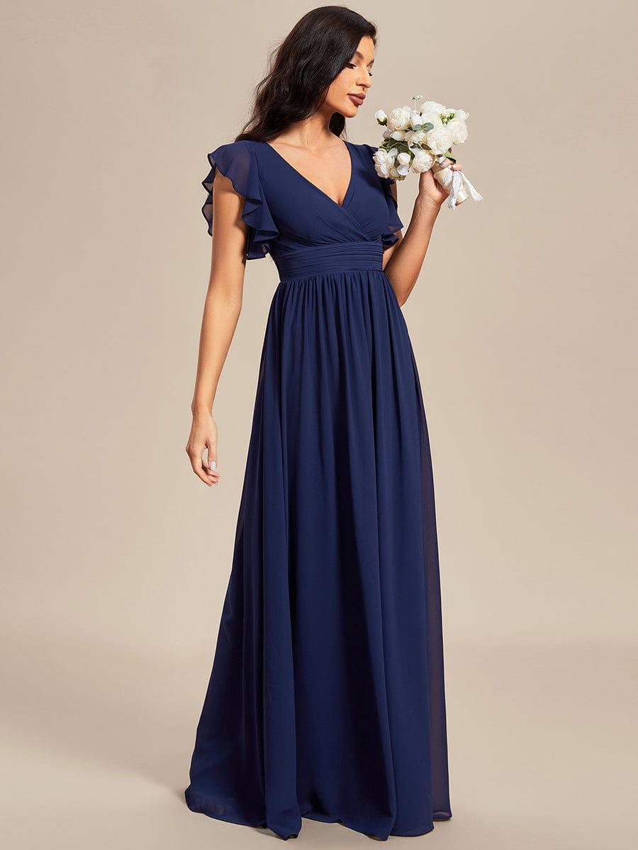 Ever Lilyana | Bridesmaid Dress