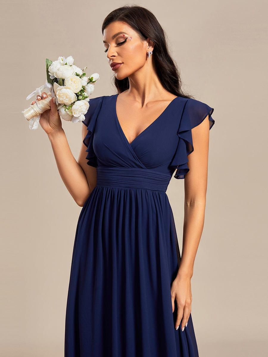 Ever Lilyana | Bridesmaid Dress