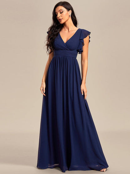 Ever Lilyana | Bridesmaid Dress