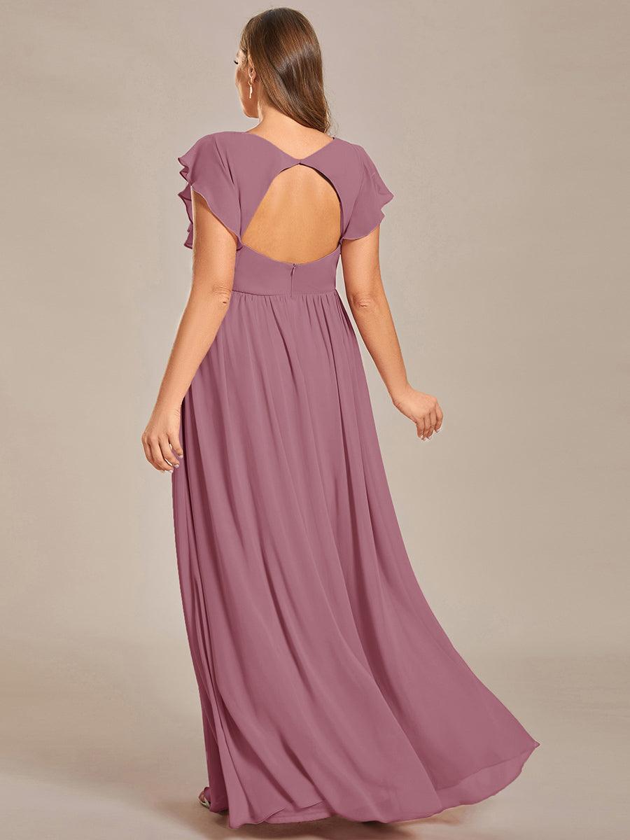 Ever Lilyana | Bridesmaid Dress