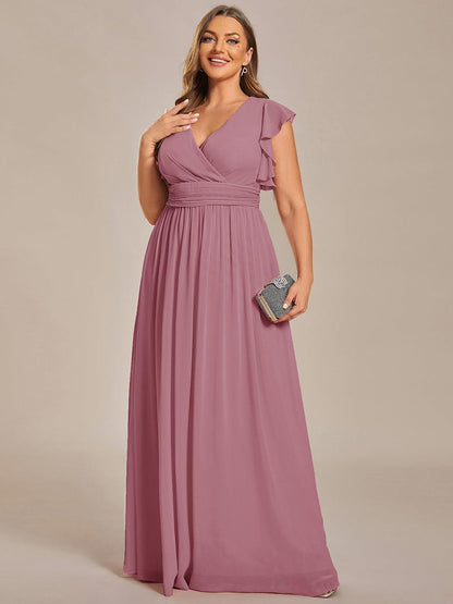 Ever Lilyana | Bridesmaid Dress