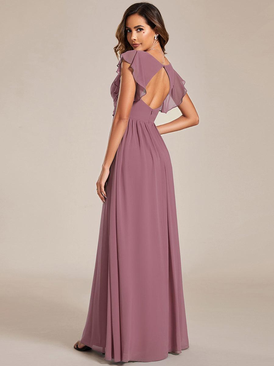 Ever Lilyana | Bridesmaid Dress