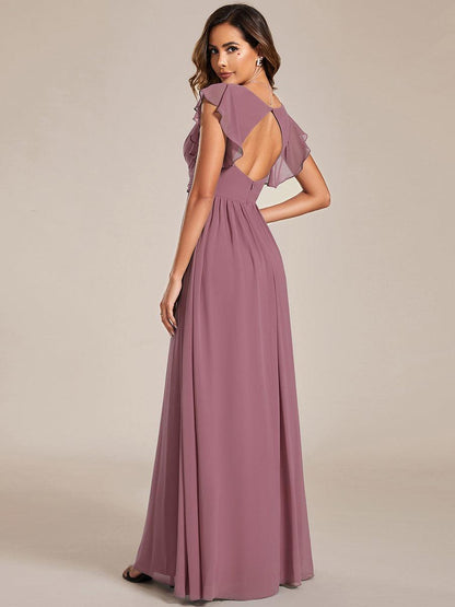 Ever Lilyana | Bridesmaid Dress