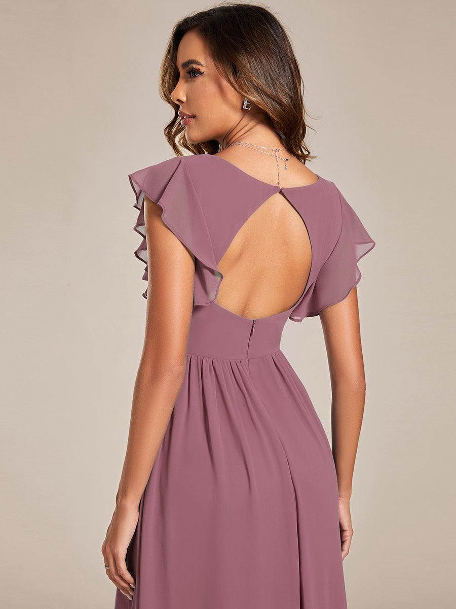 Ever Lilyana | Bridesmaid Dress