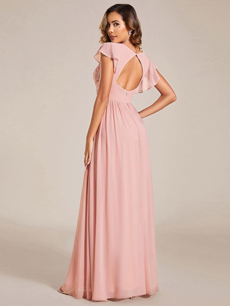 Ever Lilyana | Bridesmaid Dress