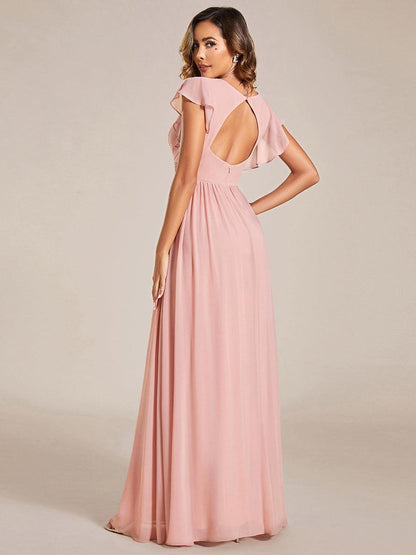 Ever Lilyana | Bridesmaid Dress