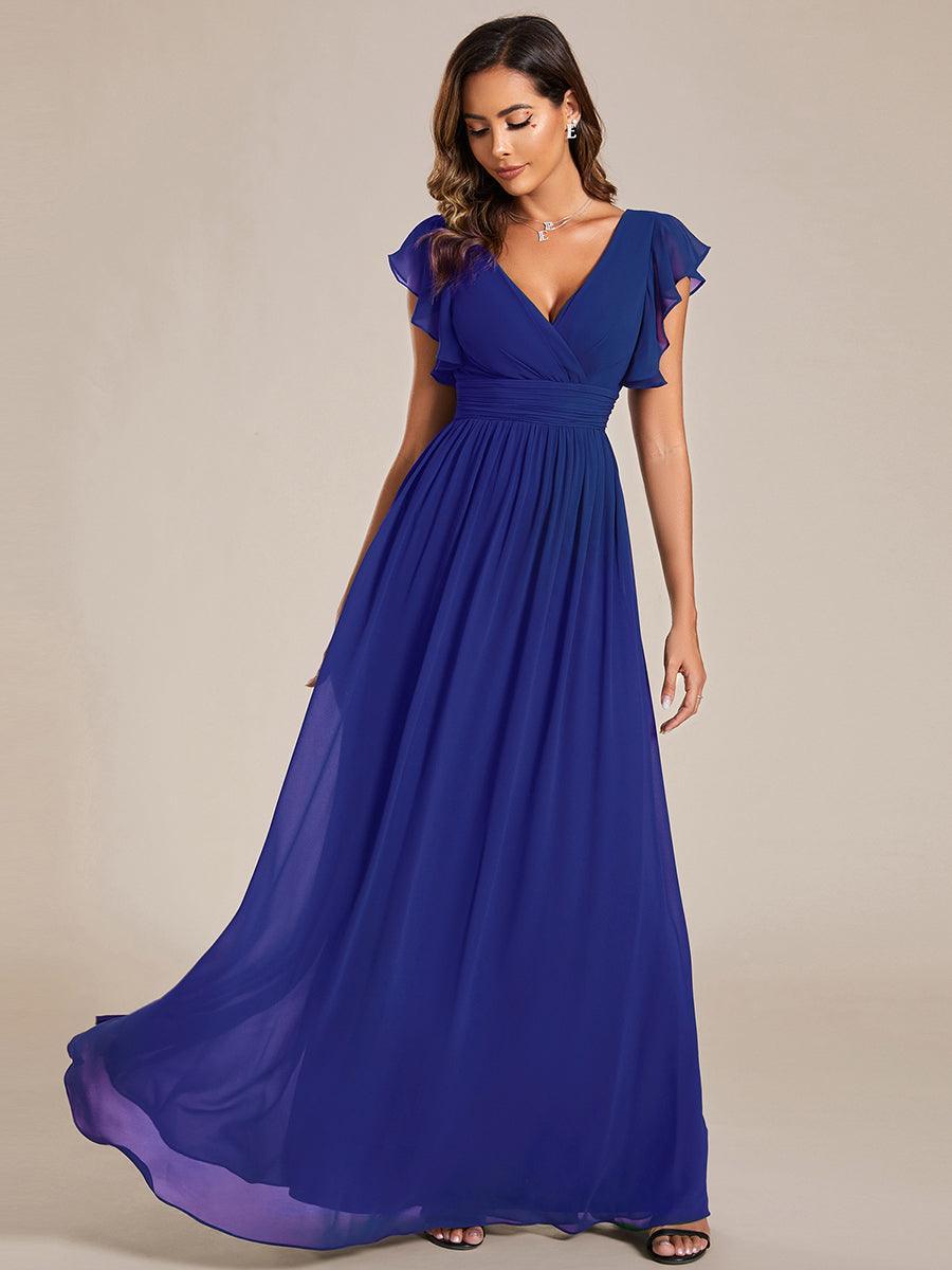 Ever Lilyana | Bridesmaid Dress