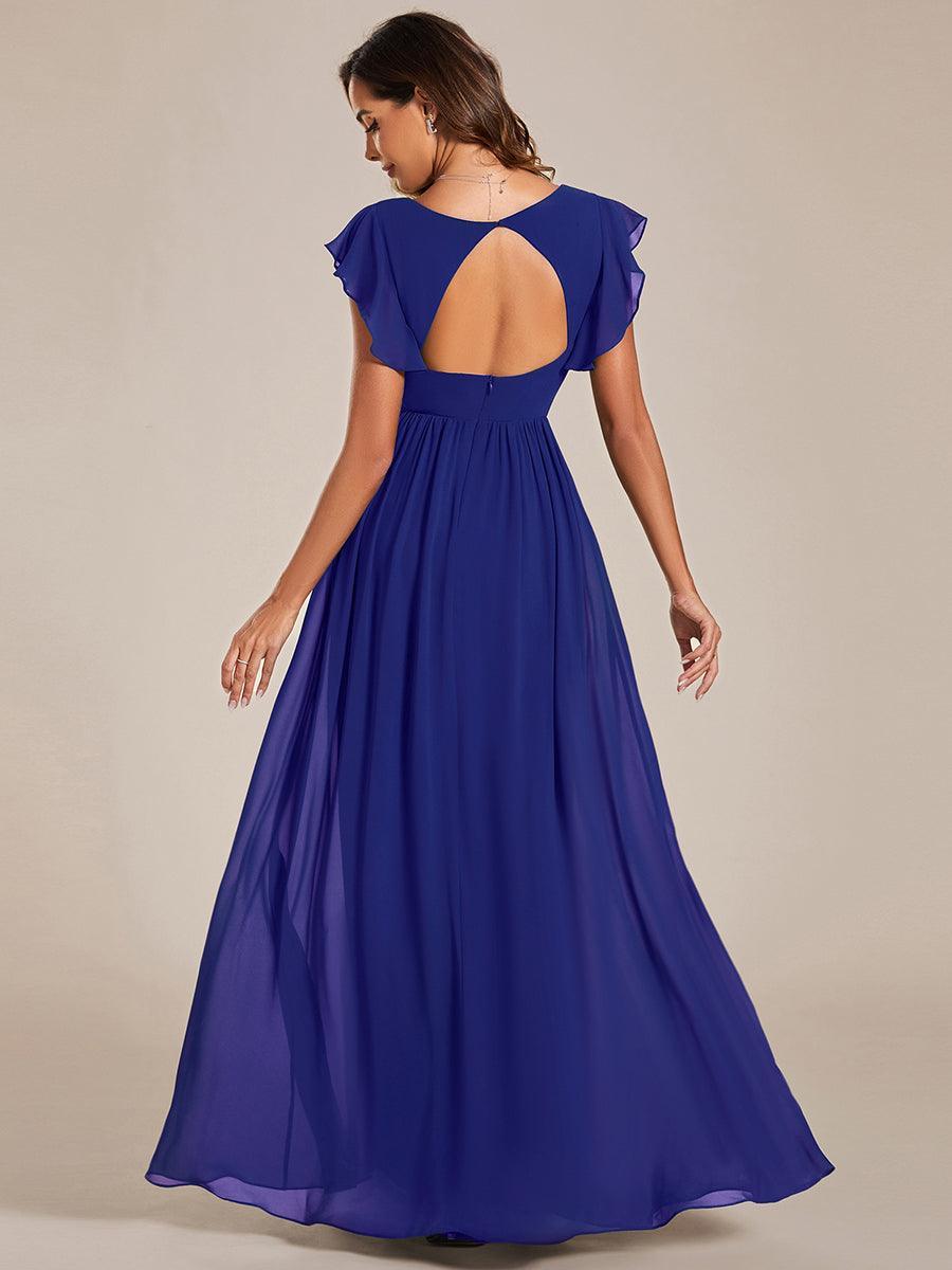 Ever Lilyana | Bridesmaid Dress