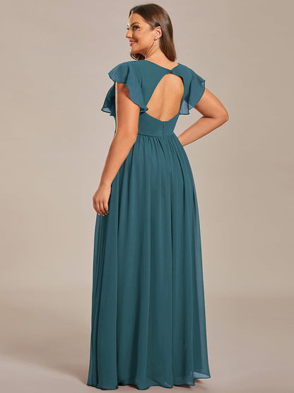 Ever Lilyana | Bridesmaid Dress