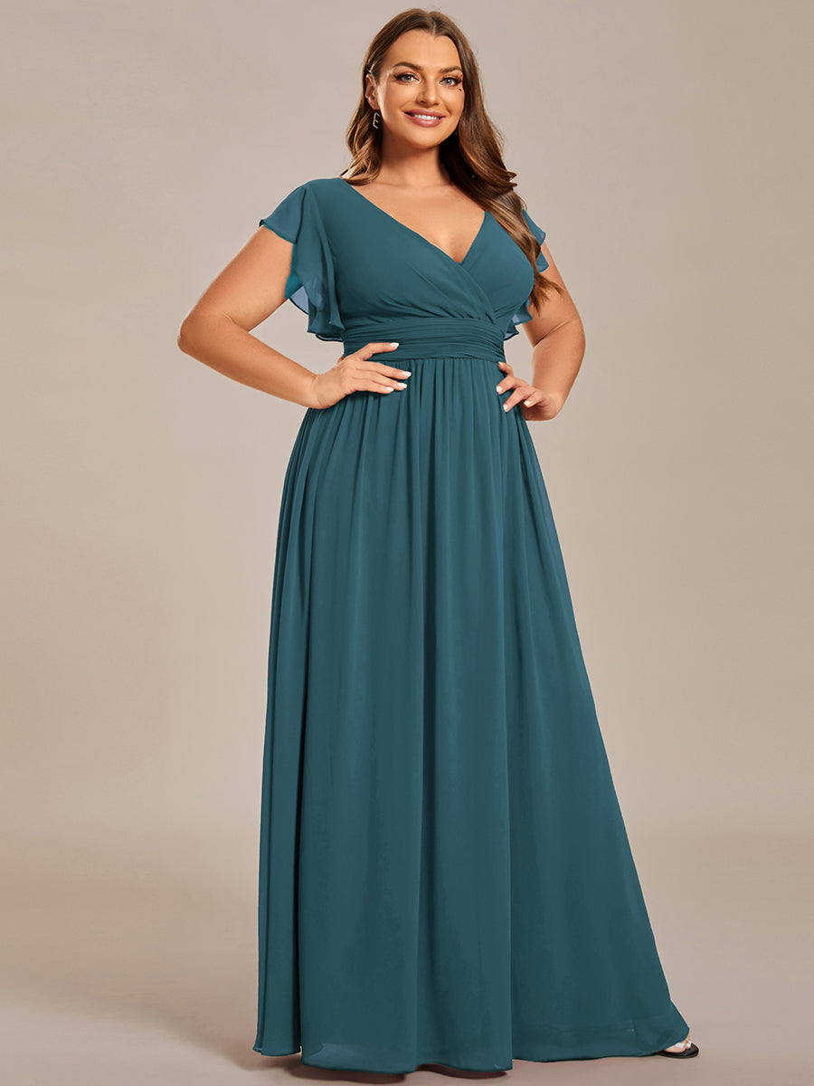 Ever Lilyana | Bridesmaid Dress