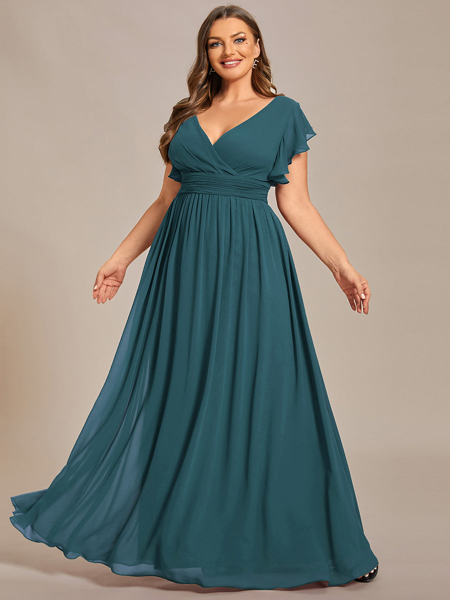 Ever Lilyana | Bridesmaid Dress