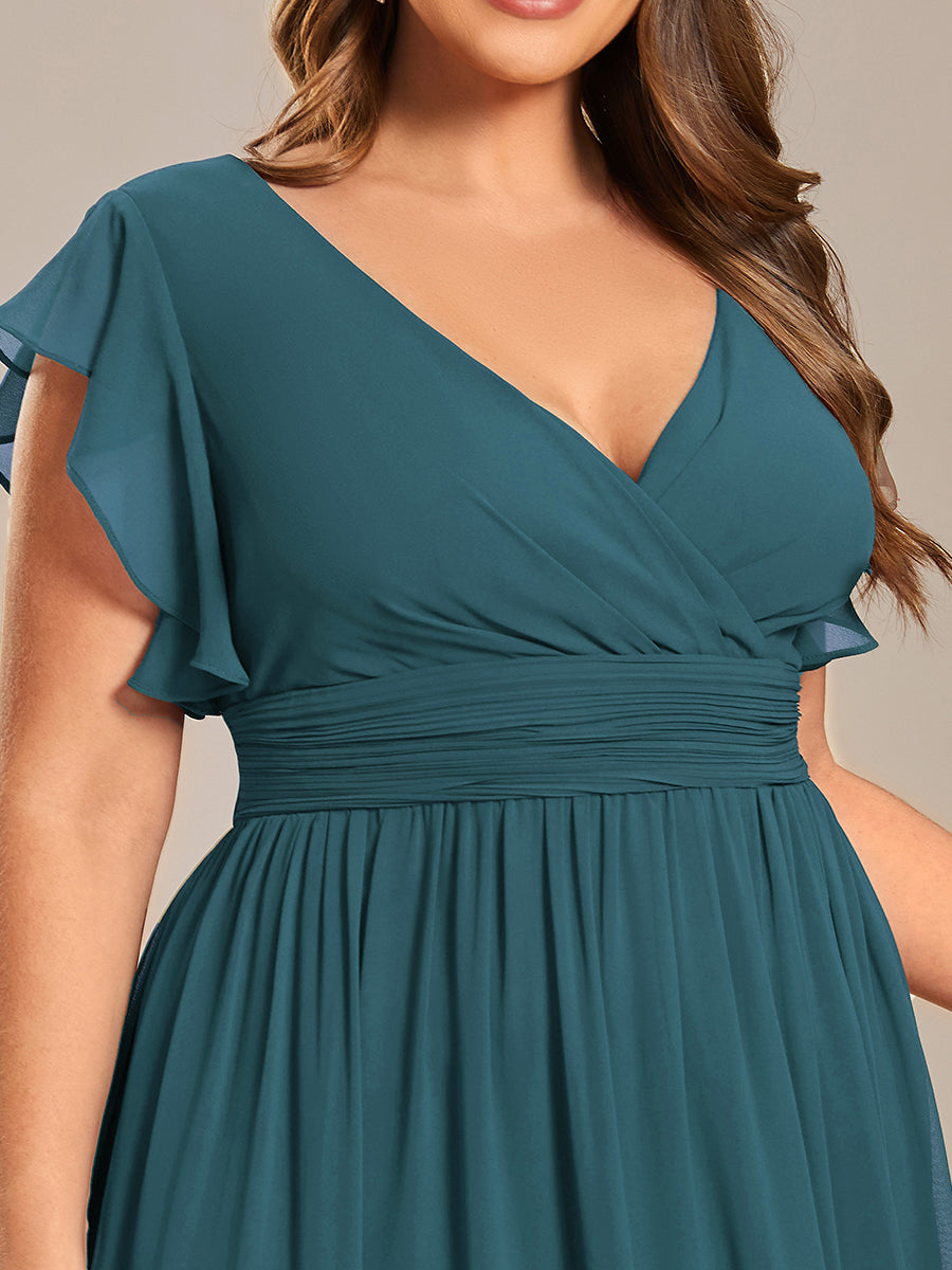 Ever Lilyana | Bridesmaid Dress