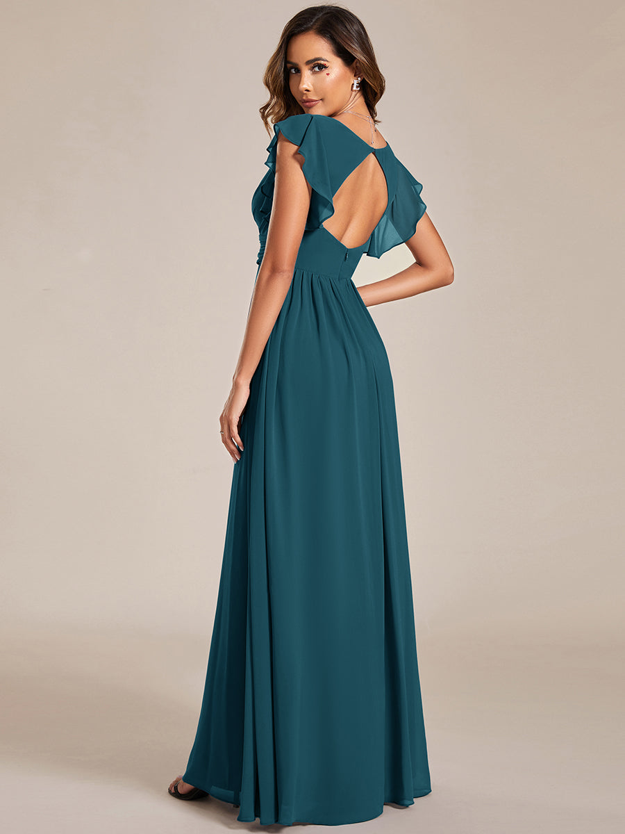 Ever Lilyana | Bridesmaid Dress